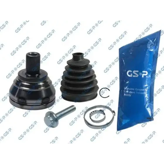 GSP Aks Kafası (Dış) – 861059 / OEM 5M0498099X ürün görseli