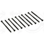 Elring Silindir Kapak Civatası – 864.450 / OEM WHT007433