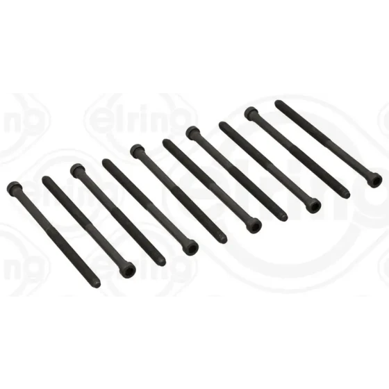 Elring Silindir Kapak Civatası – 864.450 / OEM WHT007433 ürün görseli