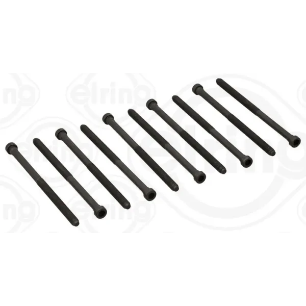 Elring Silindir Kapak Civatası – 864.450 / OEM WHT007433