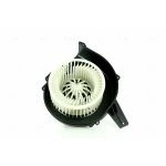 Nissens Kalorifer Motoru – 87028