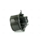 Nissens Kalorifer Motoru – 87034