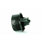 Nissens Kalorifer Motoru – 87068