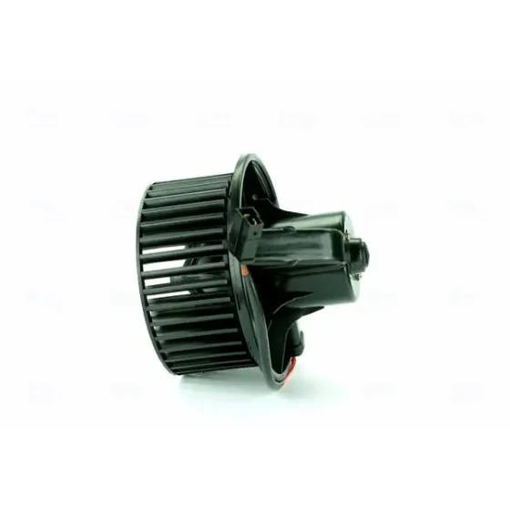 Nissens Kalorifer Motoru – 87068 ürün görseli