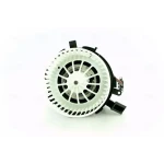 Nissens Kalorifer Motoru – 87215 / OEM 8K1820021B