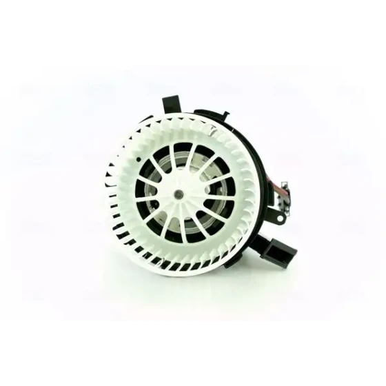 Nissens Kalorifer Motoru – 87215 / OEM 8K1820021B ürün görseli