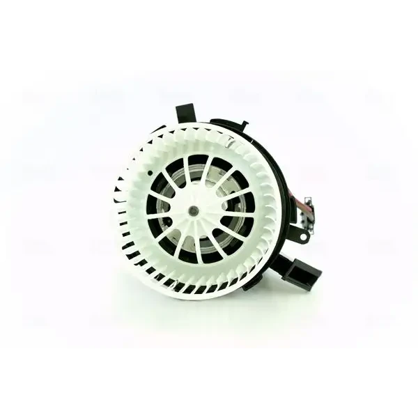 Nissens Kalorifer Motoru – 87215 / OEM 8K1820021B