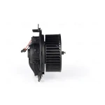 Nissens Kalorifer Motoru – 87256