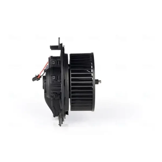 Nissens Kalorifer Motoru – 87256 ürün görseli