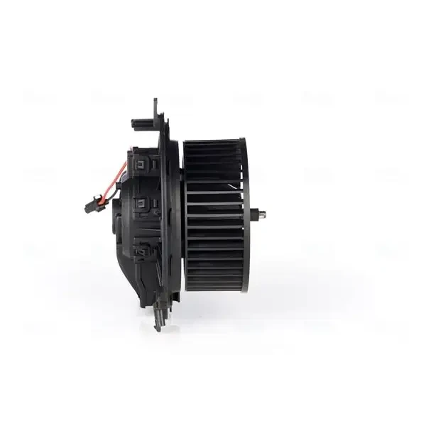 Nissens Kalorifer Motoru – 87256