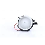 Nissens Kalorifer Motoru – 87428 / OEM PAB820021C