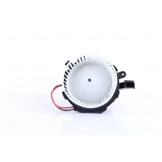 Nissens Kalorifer Motoru – 87428 / OEM PAB820021C ürün görseli