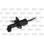 Valeo Debriyaj Üst Merkez – 874300 / OEM 6Q0721388A
