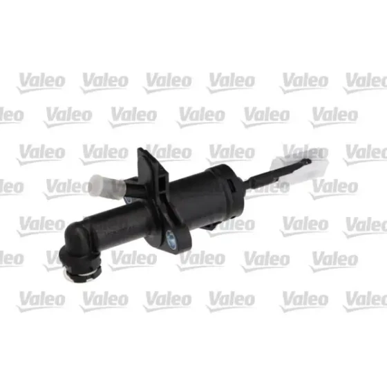 Valeo Debriyaj Üst Merkez – 874300 / OEM 6Q0721388A ürün görseli