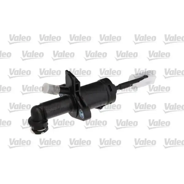 Valeo Debriyaj Üst Merkez – 874300 / OEM 6Q0721388A