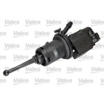 Valeo Debriyaj Üst Merkez – 874301 / OEM 1K0721388AA