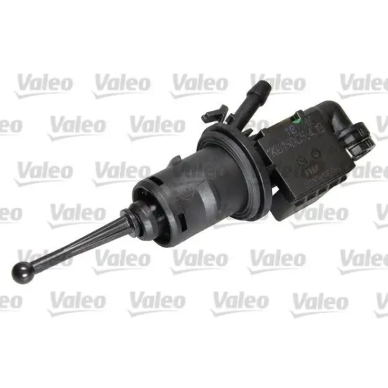 Valeo Debriyaj Üst Merkez – 874301 / OEM 1K0721388AA ürün görseli