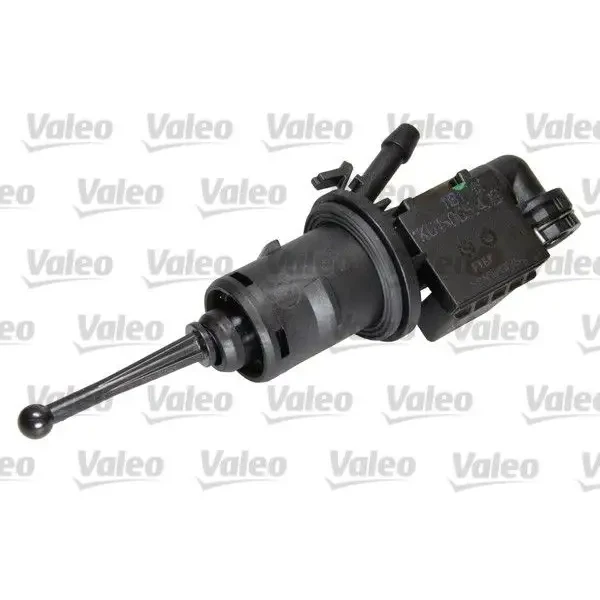 Valeo Debriyaj Üst Merkez – 874301 / OEM 1K0721388AA
