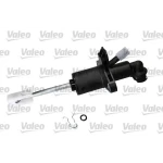 Valeo Debriyaj Üst Merkez – 874304