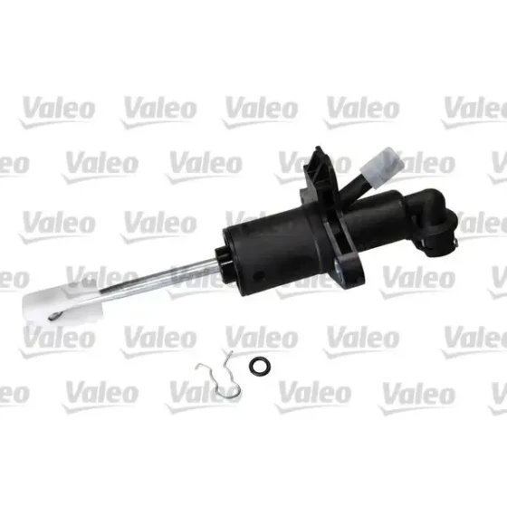 Valeo Debriyaj Üst Merkez – 874304 ürün görseli