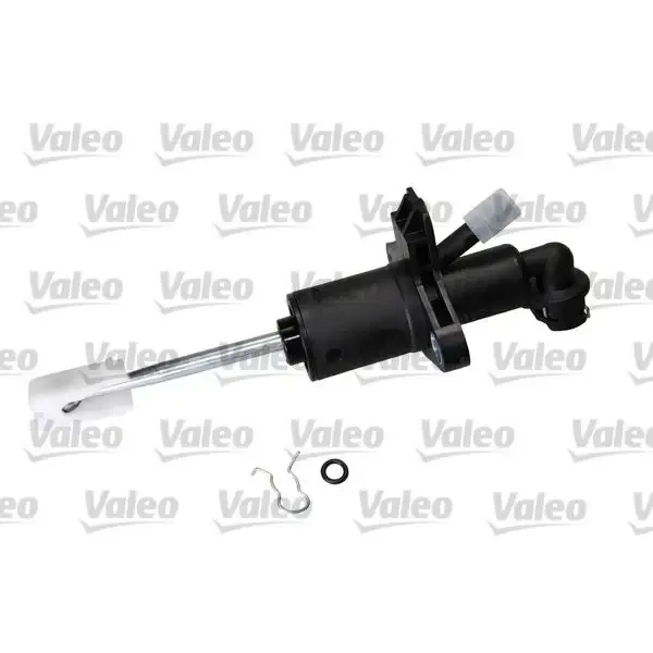 Valeo Debriyaj Üst Merkez – 874304