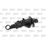 Valeo Debriyaj Üst Merkez – 874312 / OEM 5Q0721388E