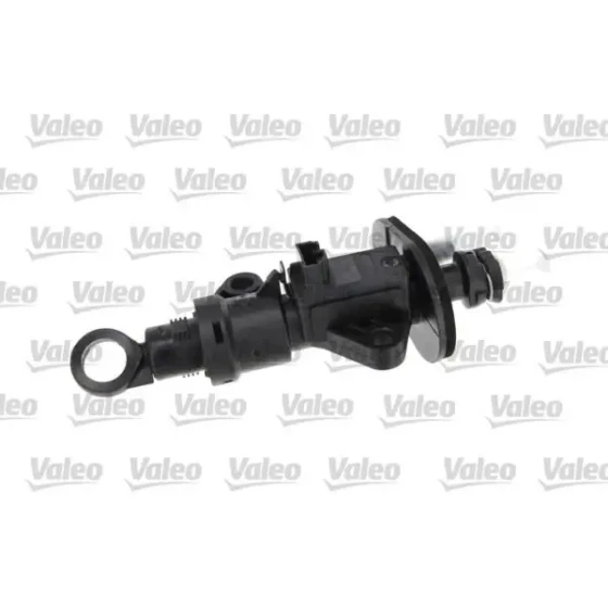 Valeo Debriyaj Üst Merkez – 874312 / OEM 5Q0721388E ürün görseli