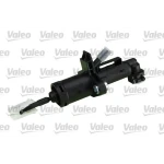 Valeo Debriyaj Üst Merkez – 874317 / OEM 6R0721405A