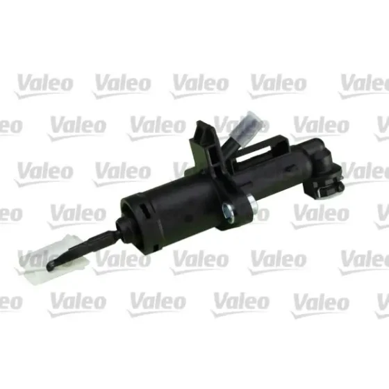 Valeo Debriyaj Üst Merkez – 874317 / OEM 6R0721405A ürün görseli