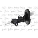 Valeo Debriyaj Üst Merkez – 874414 / OEM 55190993