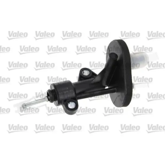 Valeo Debriyaj Üst Merkez – 874414 / OEM 55190993 ürün görseli