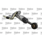 Valeo Debriyaj Üst Merkez – 874429 / OEM 8D1721401B
