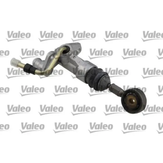 Valeo Debriyaj Üst Merkez – 874429 / OEM 8D1721401B ürün görseli