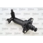 Valeo Debriyaj Alt Merkez – 874702 / OEM 5Q0721261N