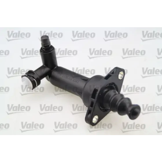 Valeo Debriyaj Alt Merkez – 874702 / OEM 5Q0721261N ürün görseli