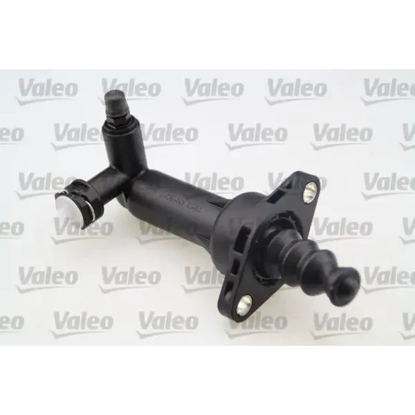 Valeo Debriyaj Alt Merkez – 874702 / OEM 5Q0721261N