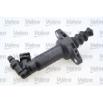 Valeo Debriyaj Alt Merkez – 874707 / OEM 6Q0721261