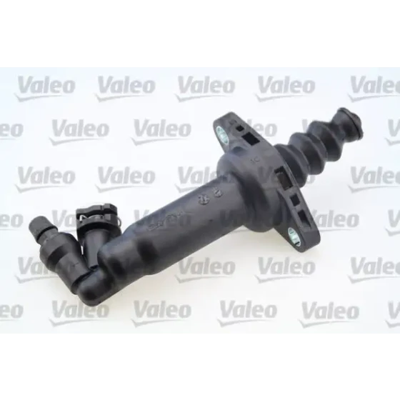 Valeo Debriyaj Alt Merkez – 874707 / OEM 6Q0721261 ürün görseli