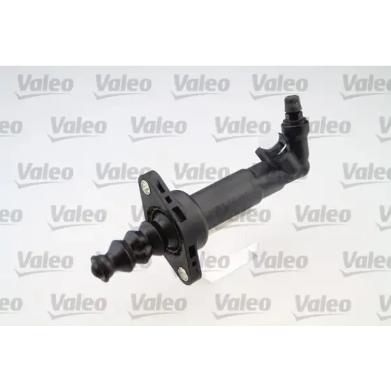 Valeo Debriyaj Alt Merkez – 874710 ürün görseli