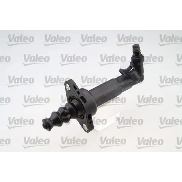 Valeo Debriyaj Alt Merkez – 874710