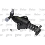 Valeo Debriyaj Alt Merkez – 874716 / OEM 1J0721261E