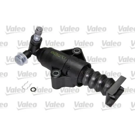 Valeo Debriyaj Alt Merkez – 874716 / OEM 1J0721261E ürün görseli