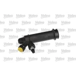 Valeo Debriyaj Alt Merkez – 874732 / OEM 8K0721257A