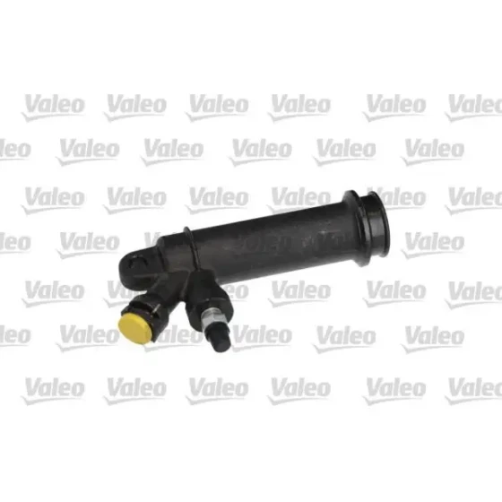 Valeo Debriyaj Alt Merkez – 874732 / OEM 8K0721257A ürün görseli