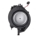Nissens Kalorifer Motoru – 87669 / OEM 4F0820020A