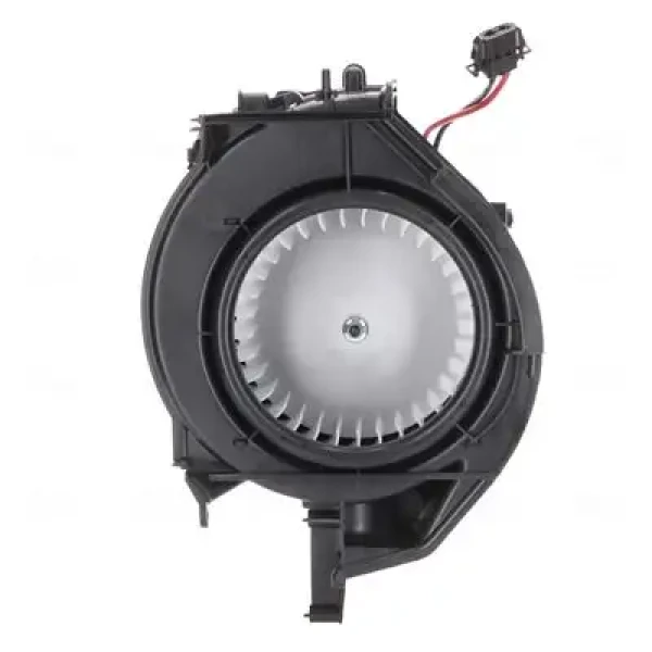 Nissens Kalorifer Motoru – 87669 / OEM 4F0820020A