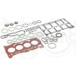 Elring Motor Takım Conta (Üst) – 877.090