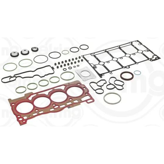 Elring Motor Takım Conta (Üst) – 877.090 ürün görseli
