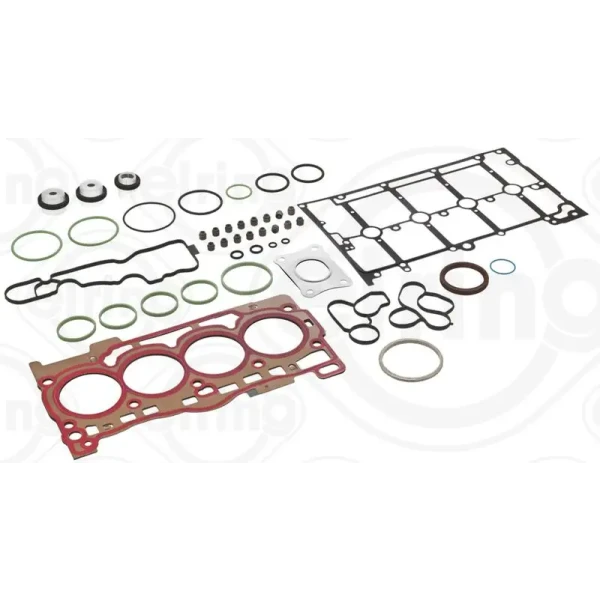 Elring Motor Takım Conta (Üst) – 877.090