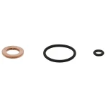 Elring Enjektör Tamir Takımı – 883.700 / OEM 04L198051